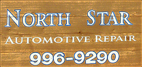 North Star Auto Repair